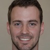 Erik Dueck