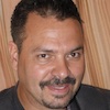 Harvey Blais